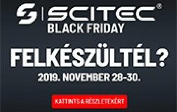 zsírvesztési egyenlet)