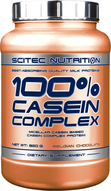 casein.complex