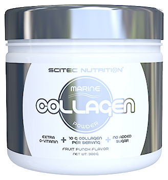 collagen.powder_300g