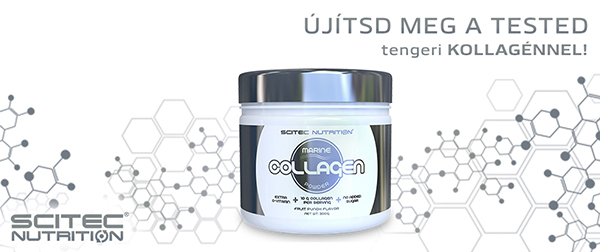 collagen.powder_adv