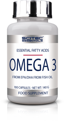 essentials_omega_3