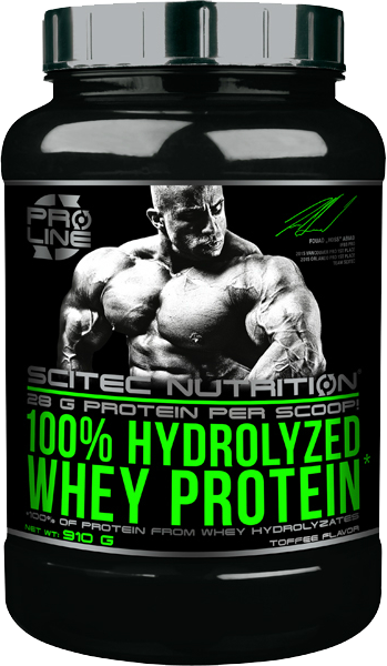 hydrolyzed.whey.protein