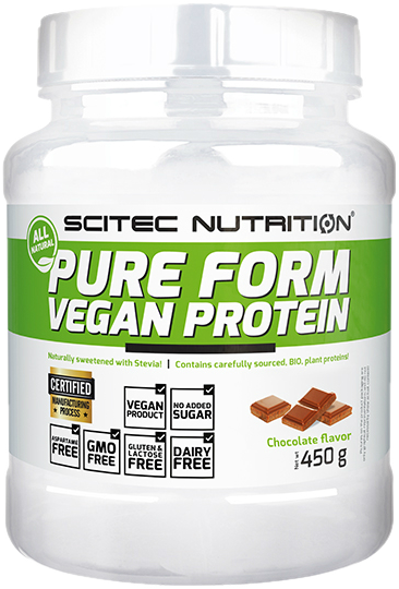pure_form_vegan_protein