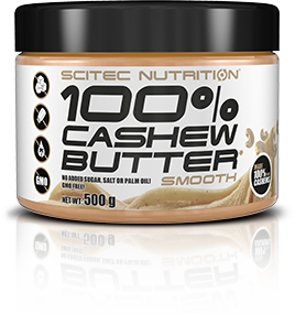 scitec_100_cashew_butter