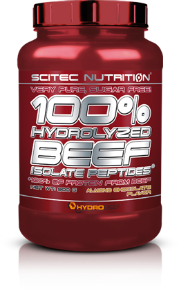 scitec_100_hydrolyzed_beef