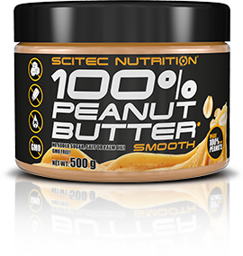 scitec_100_peanut_butter