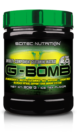 scitec_g-bomb_20