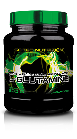 scitec_l-glutamine