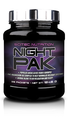 scitec_night_pak