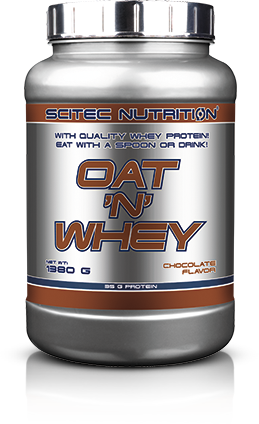 scitec_oat_n_whey