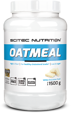 scitec_oatmeal (1)