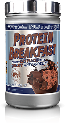 scitec_protein_breakfast