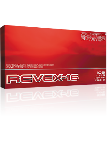 scitec_revex-16