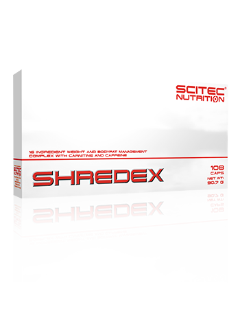 scitec_shredex