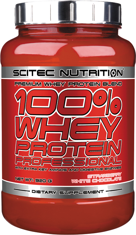 whey.protein.prof